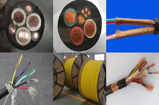 低温环境电缆1679976040852