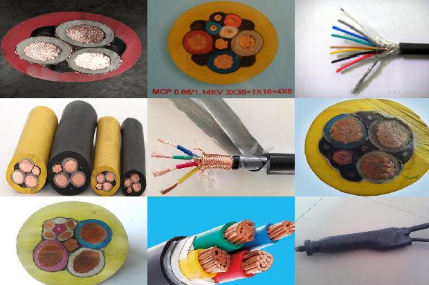 低温型电缆1679976186992