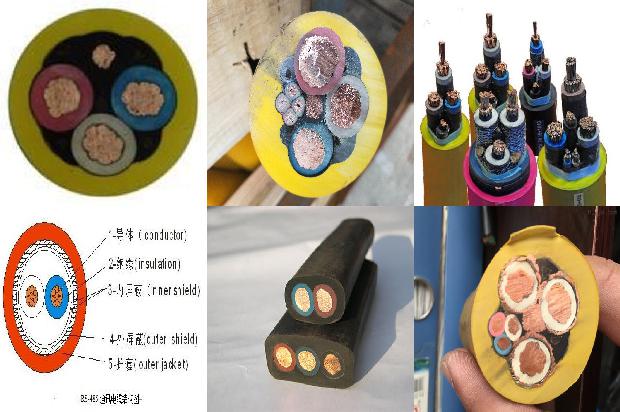 低温型电缆1679976187040