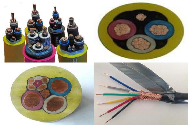 耐寒电线1679976210642