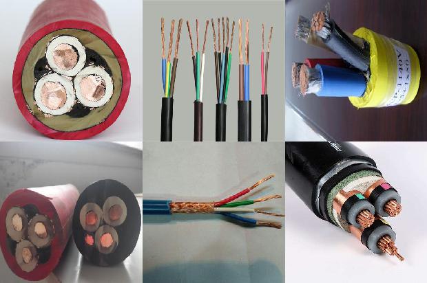 低温电缆1679976301164