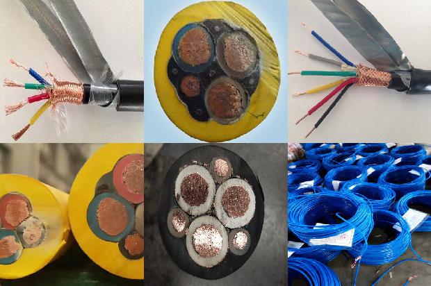 低温电缆1679976301212