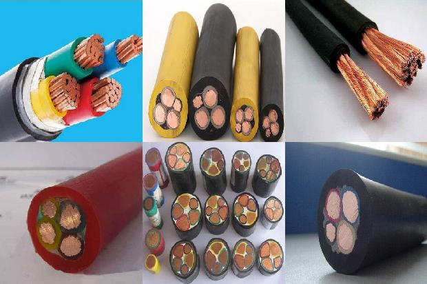 矿物质绝缘耐火电缆1679976473812