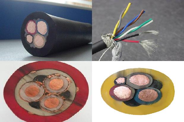 抗冻电缆1679976747584