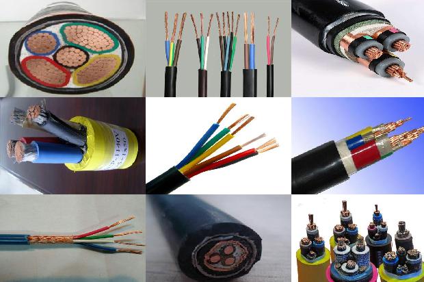 高温 电缆1679976766703 高温 电缆1679976766703