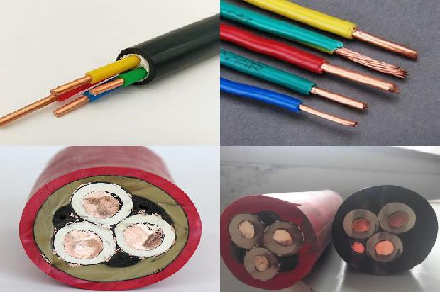 普通电缆耐寒多少度1679976830268 普通电缆耐寒多少度1679976830268