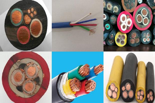 耐寒60度电缆1679976850652 耐寒60度电缆1679976850652