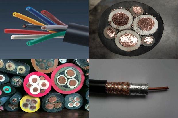 耐寒60度电缆1679976850748 耐寒60度电缆1679976850748