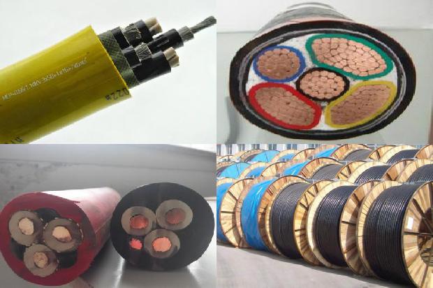 户外耐寒电缆1679976872083