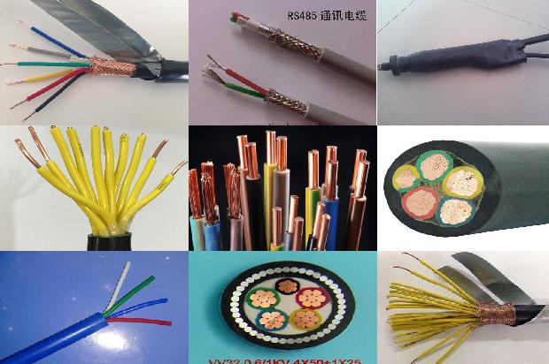 耐寒拖链电缆1679976953367 耐寒拖链电缆1679976953367