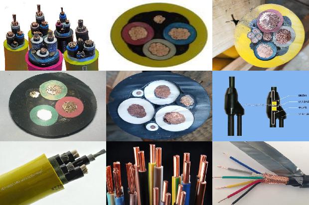 什么是耐寒低温电缆1679976972779 什么是耐寒低温电缆1679976972779