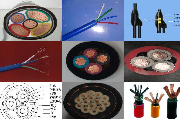 什么是耐寒低温电缆1679976972827 什么是耐寒低温电缆1679976972827