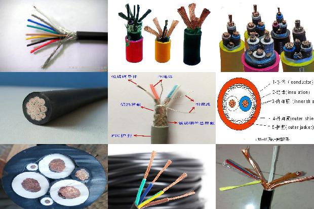 yjvhd耐寒电力电缆1679977015022 yjvhd耐寒电力电缆1679977015022