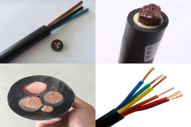 耐寒电力电缆1679977057372