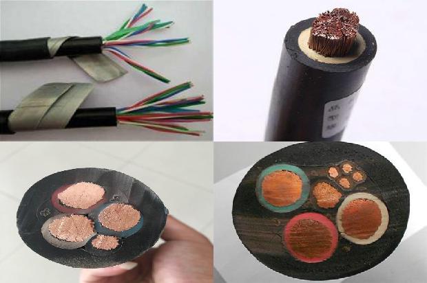 耐寒电缆耐低温电缆1679977225368