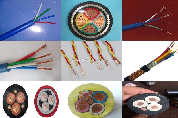 耐油耐寒电缆1679977453643
