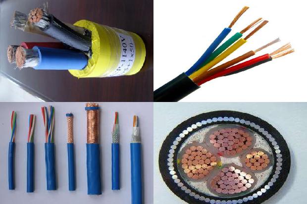 耐高温电力电缆厂家1679977561443 耐高温电力电缆厂家1679977561443