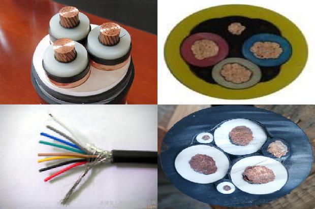 电缆耐寒型号1679977606491