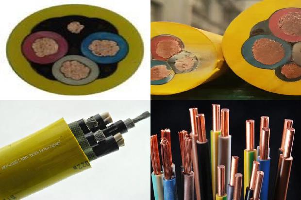 特种高温电缆厂家1679977683573