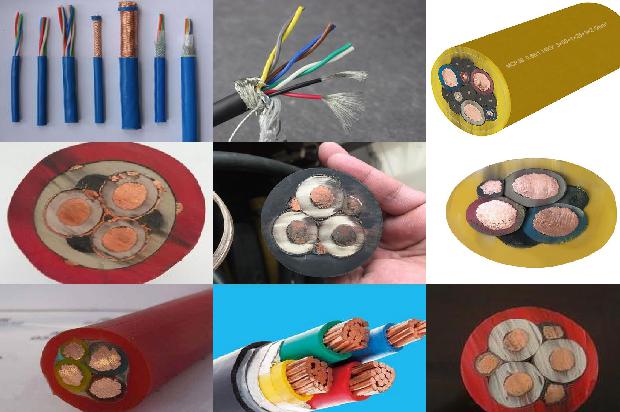 耐寒控制电缆型号1679977721731