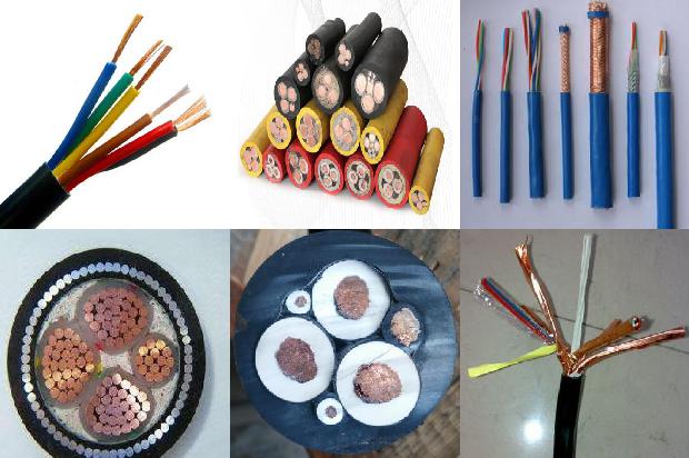 耐寒电缆型号代码1679977743191