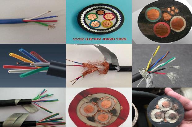 电缆耐寒等级1679977762423 电缆耐寒等级1679977762423