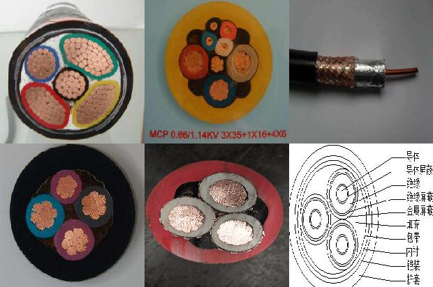 耐高温电缆生产厂家1679977783106 耐高温电缆生产厂家1679977783106