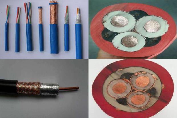 耐寒电缆国家标准1679977893153