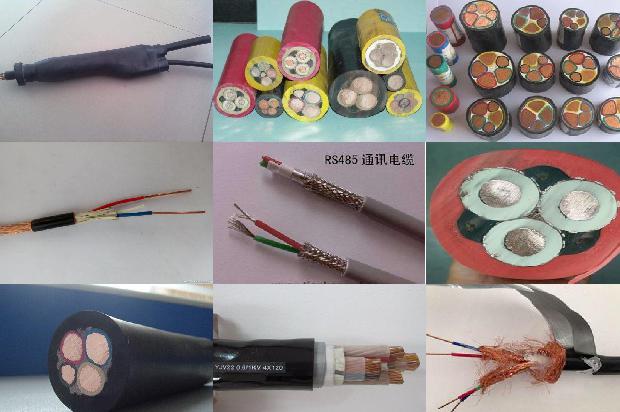 超耐寒电缆1679977912230