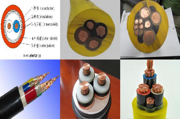 电线电缆耐寒1679978038776