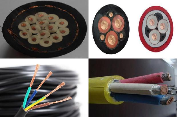 塑料防水电缆接头1679978294694