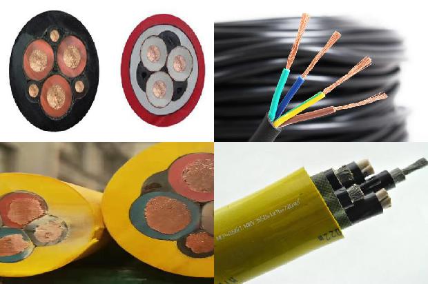 电线接头防水保护套1679978317556