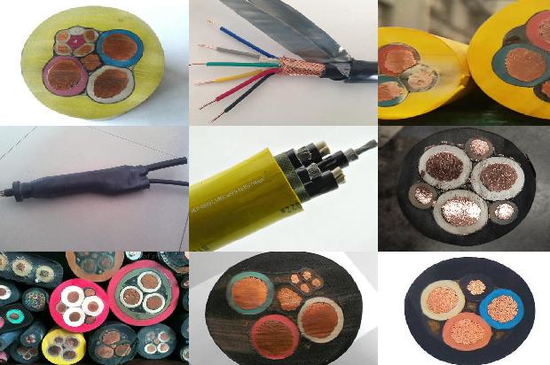 耐高温电线防水吗1679978363259 耐高温电线防水吗1679978363259