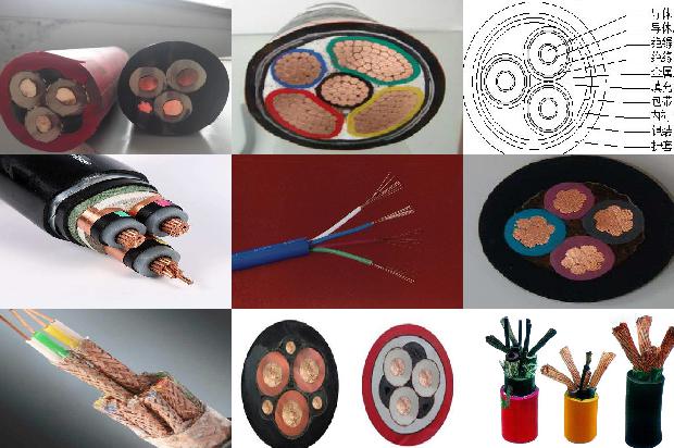 防水高温电线1679978383534