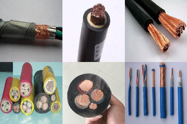 电线管道耐高温多少度1679978407040 电线管道耐高温多少度1679978407040