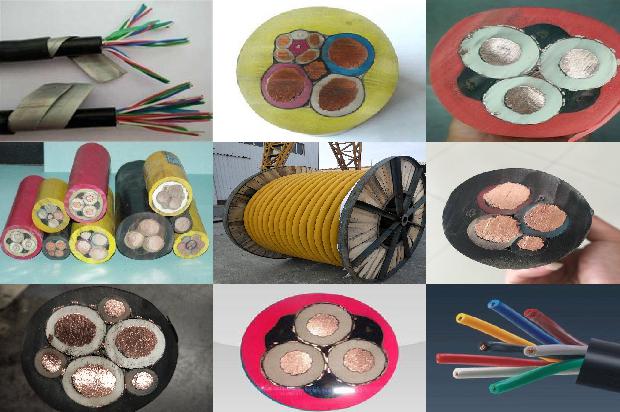 电线管道耐高温多少度1679978407136 电线管道耐高温多少度1679978407136