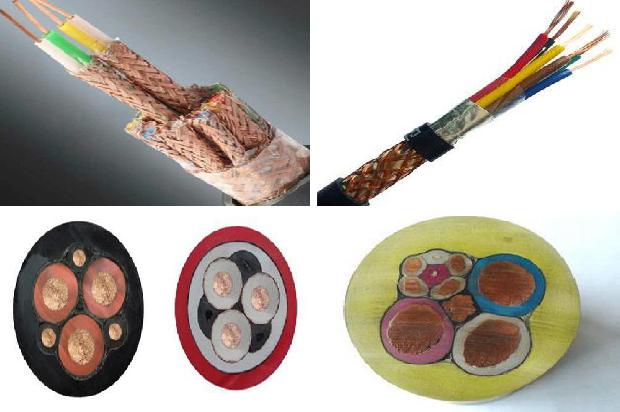 防高温电线1679978423905