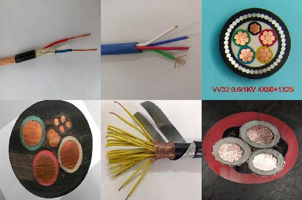 耐高温电线线1679978463953