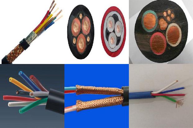 vv33是什么电缆防水1679978578037