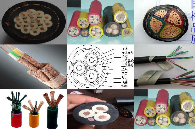 电缆线防水用什么材料好1679978599196