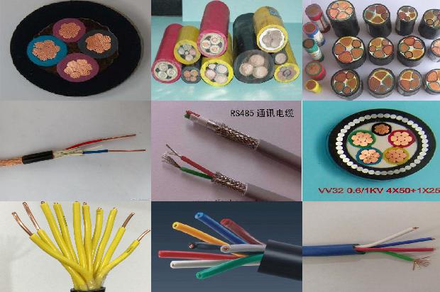 耐高温线缆1679978684043