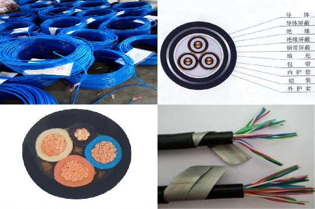 耐高温电缆保护管1679978777553