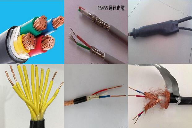 耐高温高压电缆1679978878122