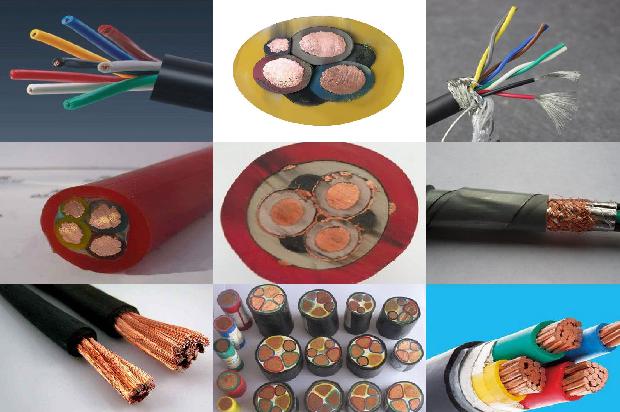 柔性高温电缆1679978942207