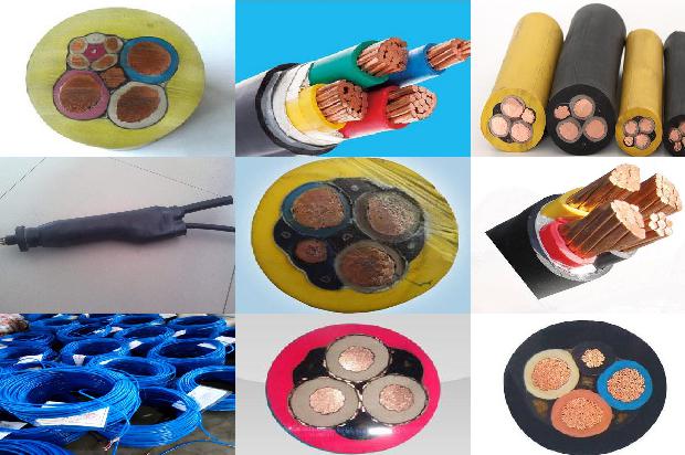 柔性高温电缆1679978942255