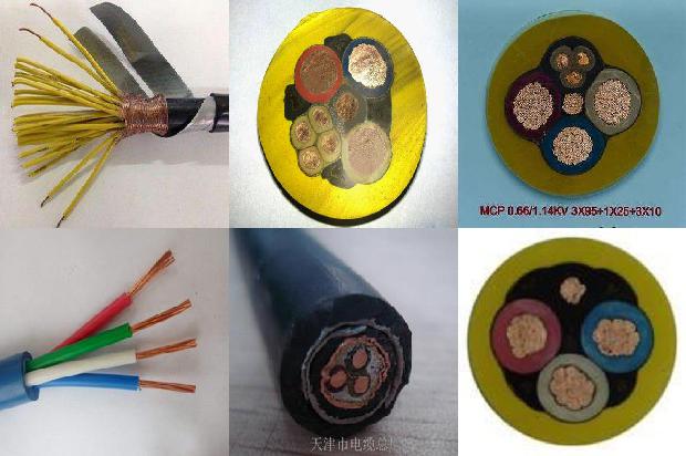 有bvr三芯电缆吗1679979409591 有bvr三芯电缆吗1679979409591