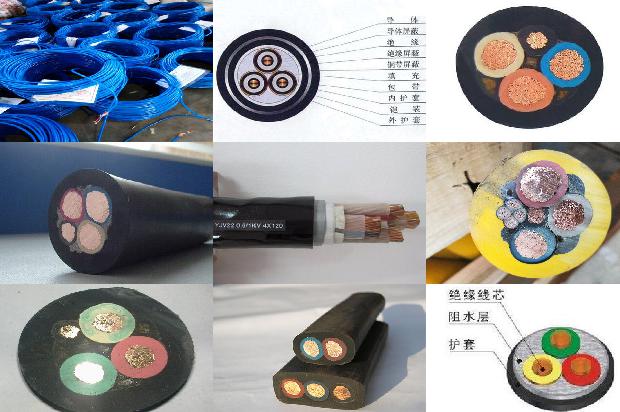 有bvr三芯电缆吗1679979409638 有bvr三芯电缆吗1679979409638