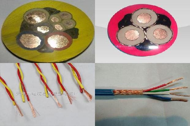 165kw380v用多大的电缆1679979779546