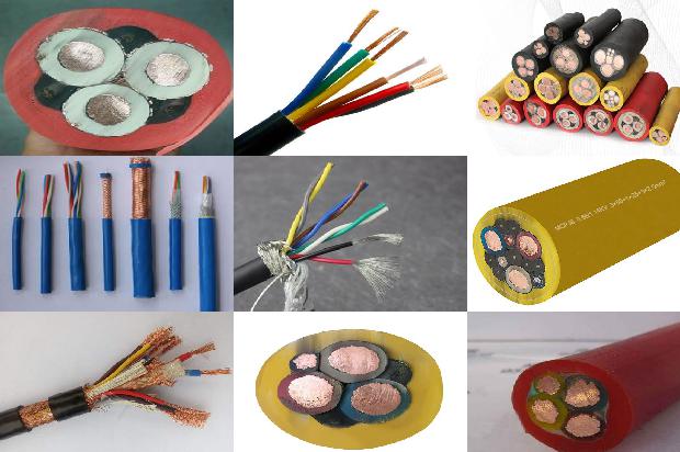 165kw380v用多大的电缆1679979779593