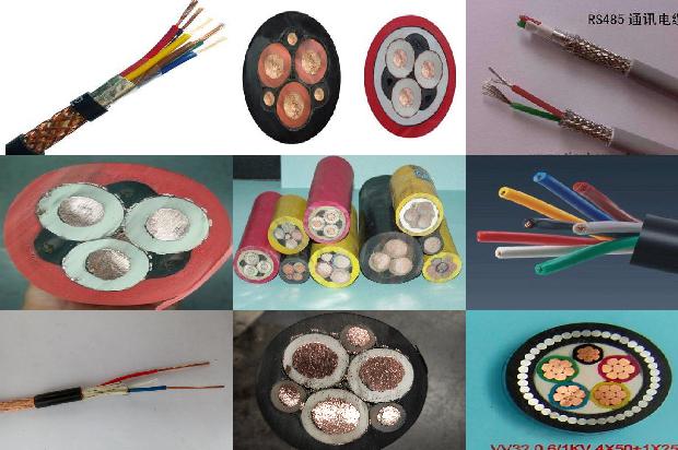 gyjs(f)是电线还是电缆1679979981342